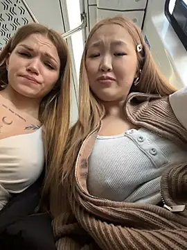 Foto erotica #1761427 pe KUR.ro