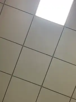 Foto porno Fantezii cu Aimeil pe StripChat pe KUR.ro