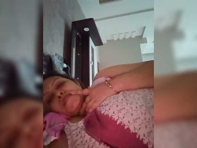 Foto erotica 5174891