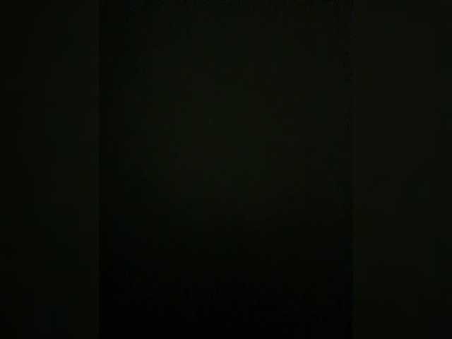 Foto erotica #2284523 pe KUR.ro