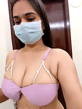 Foto porno Discutii intime cu Akankshatango pe KUR.ro