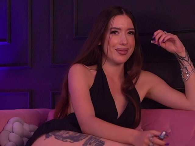 Foto erotica 3872570