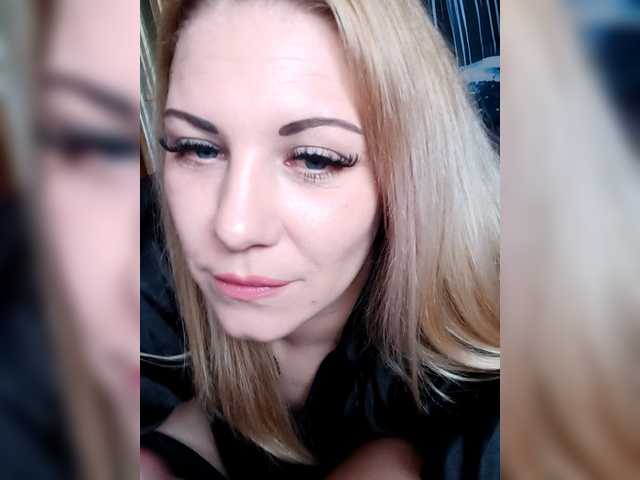 Foto erotica 3235132