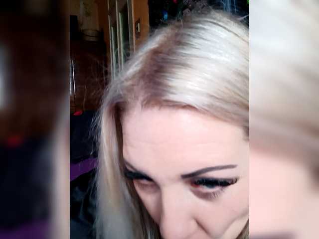 Foto erotica 3305817