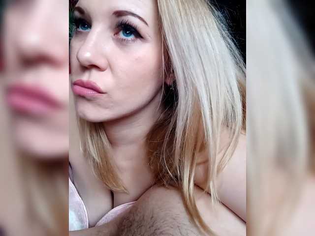 Foto erotica #3003465 pe KUR.ro