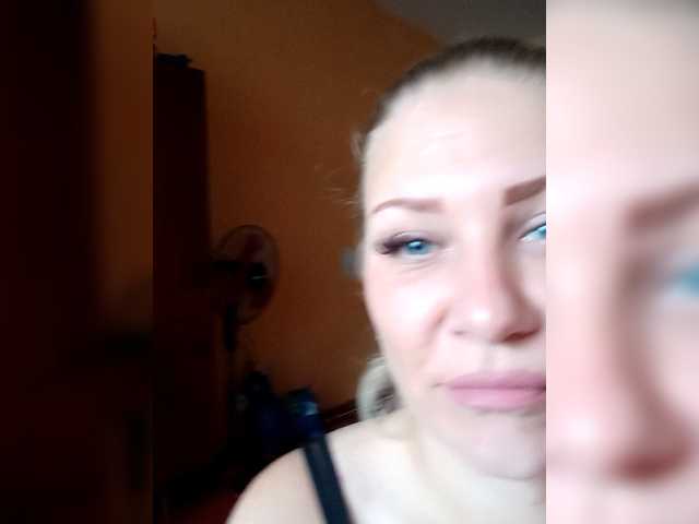 Foto erotica #488252 pe KUR.ro