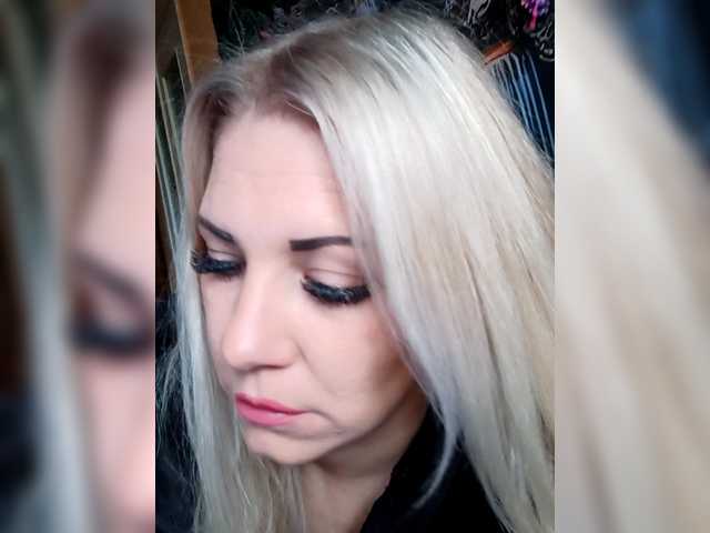 Foto erotica 3306312