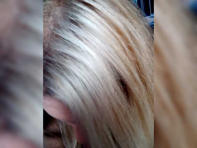 Foto erotica #3306012 pe KUR.ro