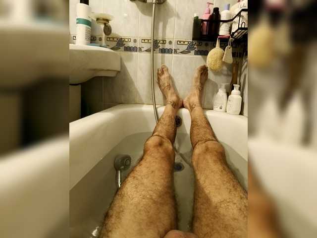 Foto erotica #663352 pe KUR.ro
