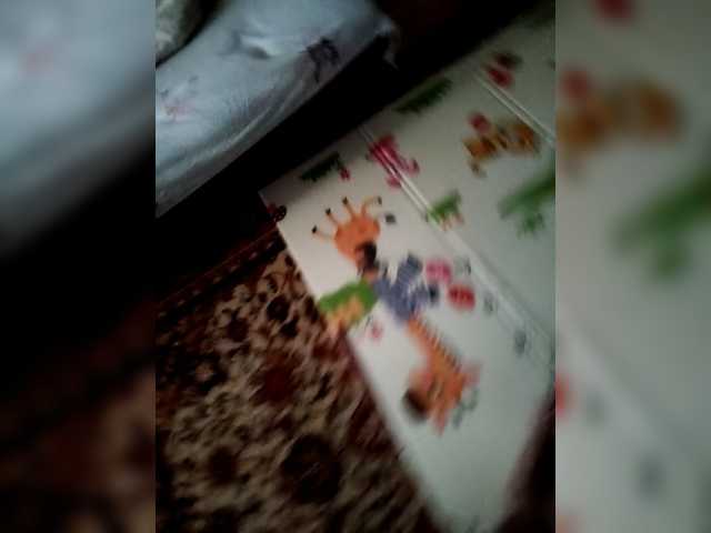 Foto erotica #663497 pe KUR.ro