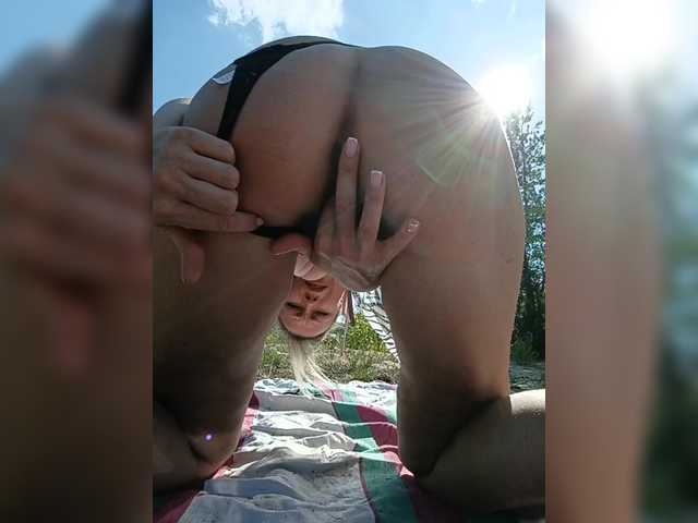 Foto erotica #1145952 pe KUR.ro