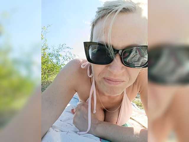 Foto erotica #1146925 pe KUR.ro