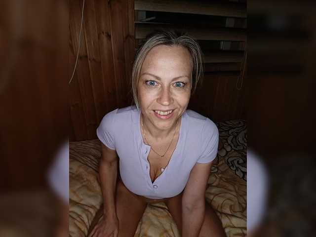 Foto erotica #1690948 pe KUR.ro