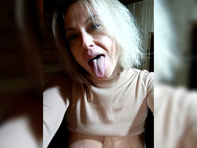 Foto erotica #1043174 pe KUR.ro