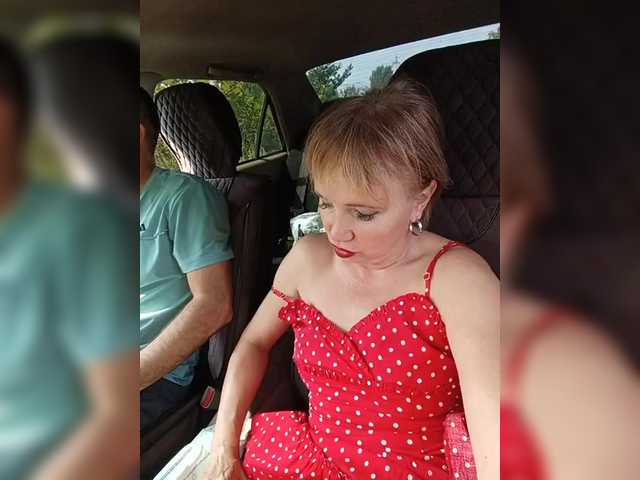 Foto erotica 4490817