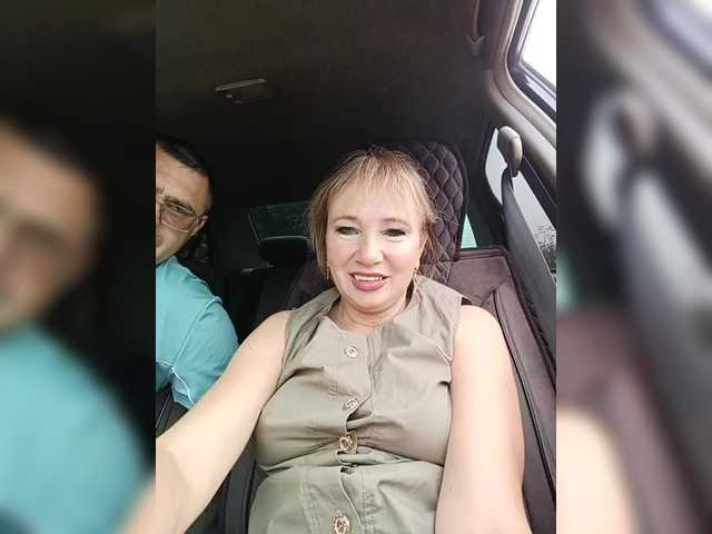Foto erotica 4432563