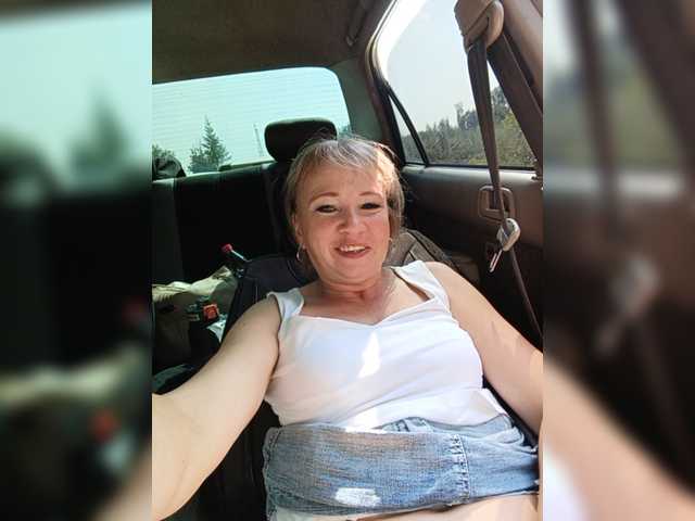 Foto erotica 4478658