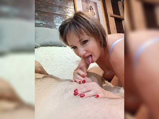 Foto erotica 4950588