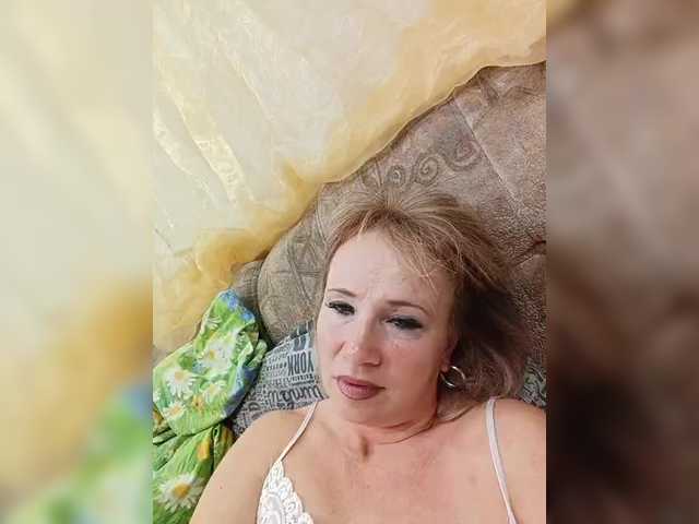 Foto erotica 4485629