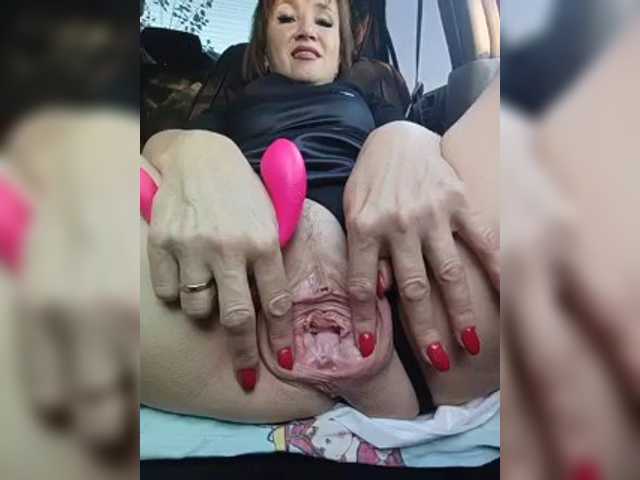 Foto erotica 5176861