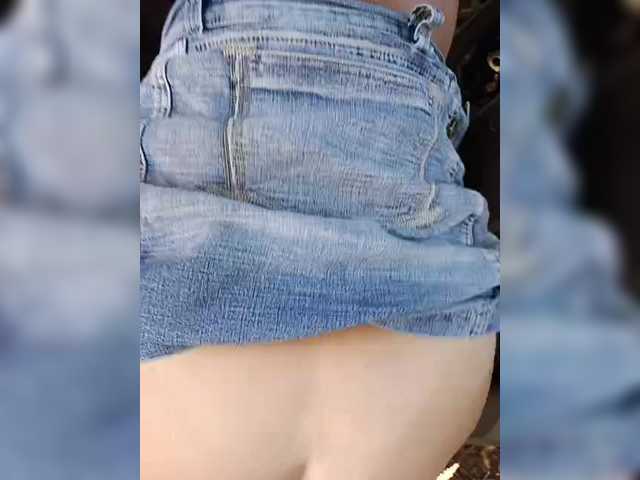 Foto erotica 4656635