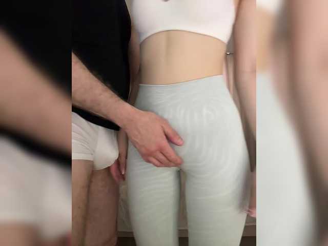 Foto erotica #810088 pe KUR.ro