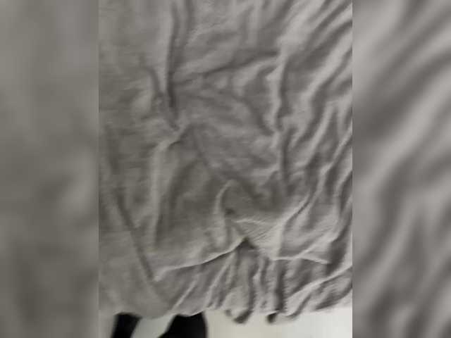 Foto erotica #1056693 pe KUR.ro