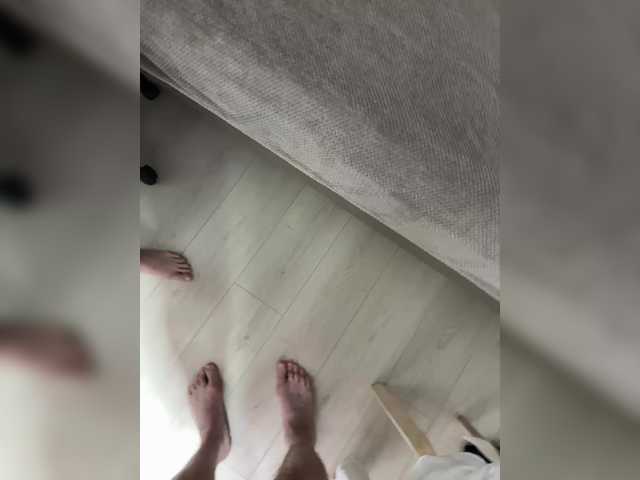 Foto erotica #1021510 pe KUR.ro