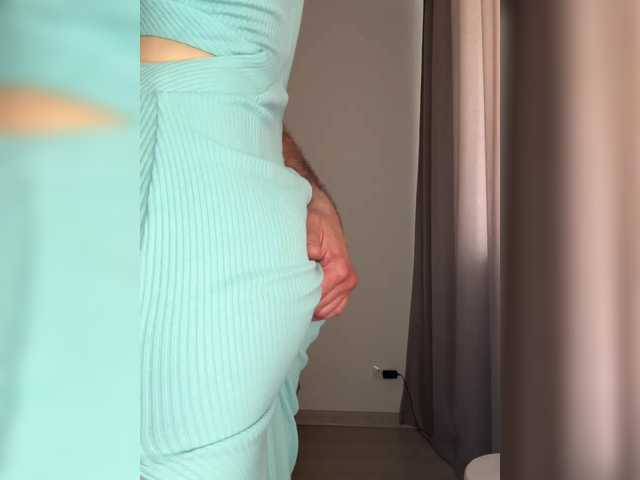 Foto erotica 1490561