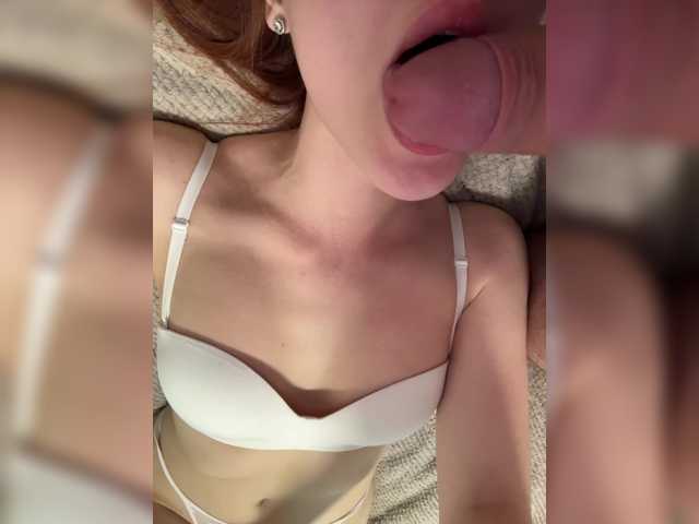 Foto porno Alex-Sofia se dezbraca la web pe BongaCams pe KUR.ro