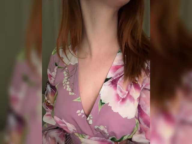 Foto erotica 1267716