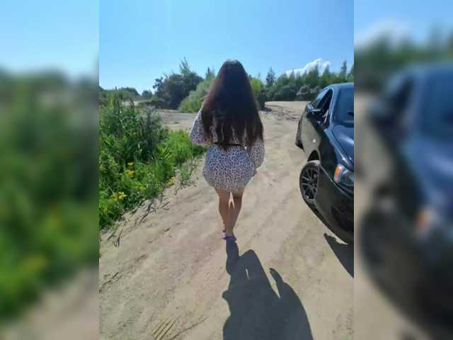 Foto erotica #171939 pe KUR.ro