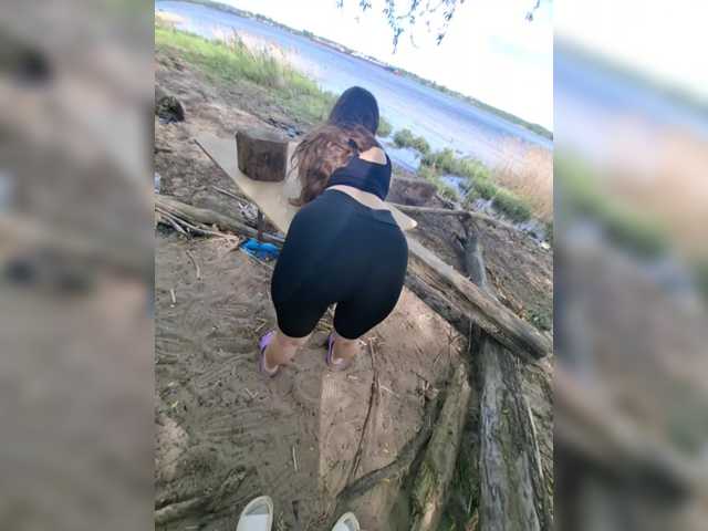 Foto erotica #1166652 pe KUR.ro