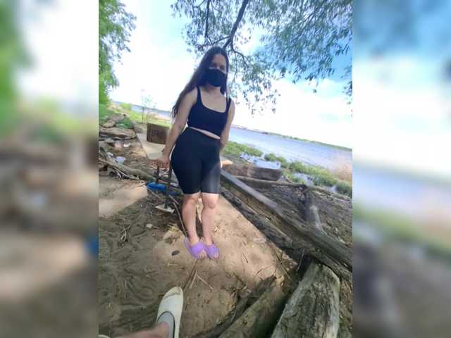 Foto erotica #1166265 pe KUR.ro