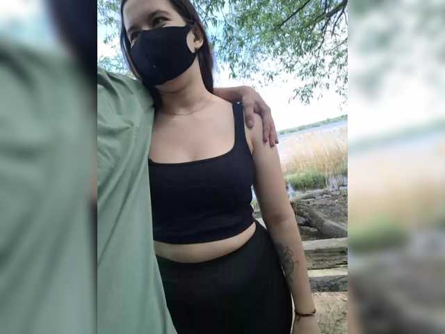 Foto erotica #1166752 pe KUR.ro