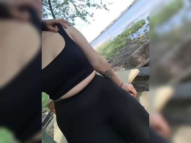 Foto erotica #1166563 pe KUR.ro