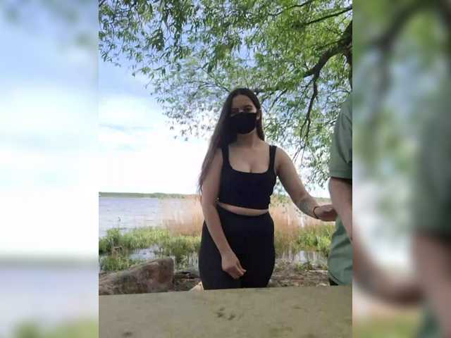 Foto erotica #1165276 pe KUR.ro