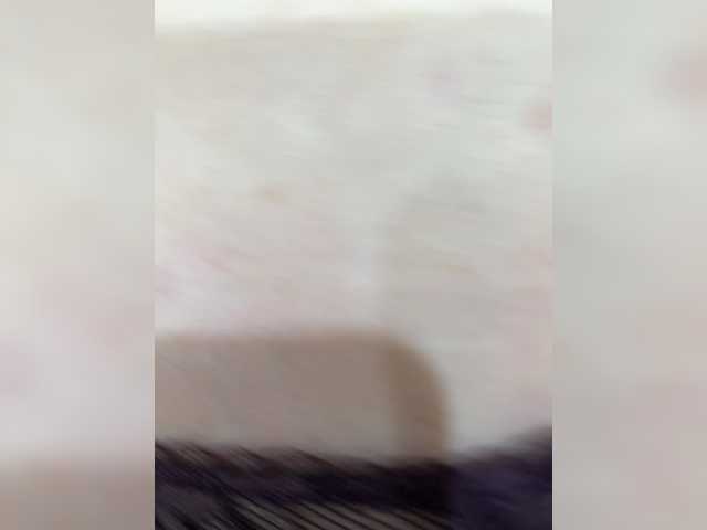 Foto erotica #1991045 pe KUR.ro