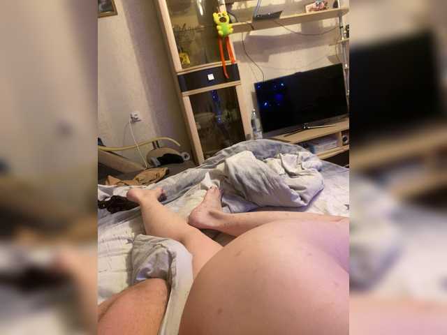 Foto erotica #1988902 pe KUR.ro