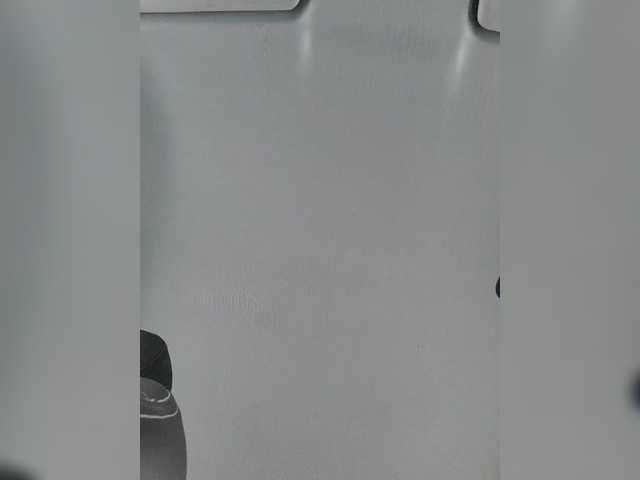 Foto erotica #1984055 pe KUR.ro