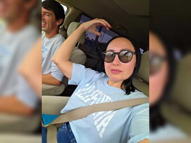 Foto erotica #1005743 pe KUR.ro