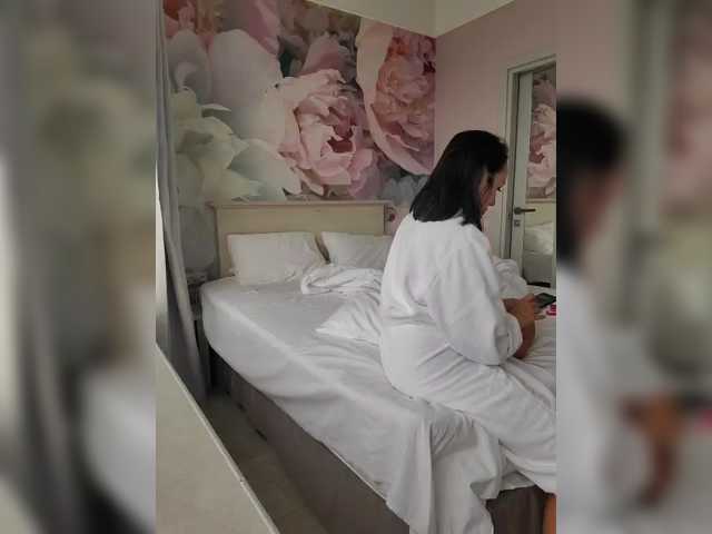 Foto erotica #1383508 pe KUR.ro