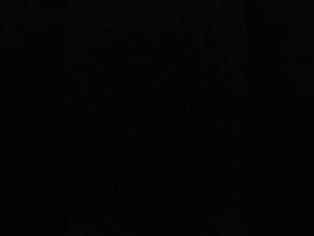 Foto erotica #3104234 pe KUR.ro