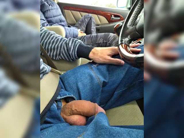 Foto erotica #1487947 pe KUR.ro