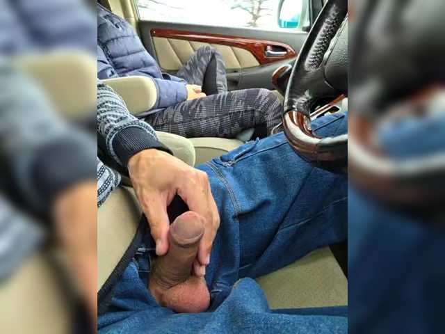 Foto erotica #1487238 pe KUR.ro