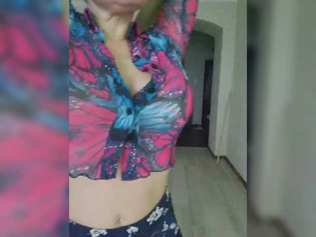 Foto erotica #1334938 pe KUR.ro