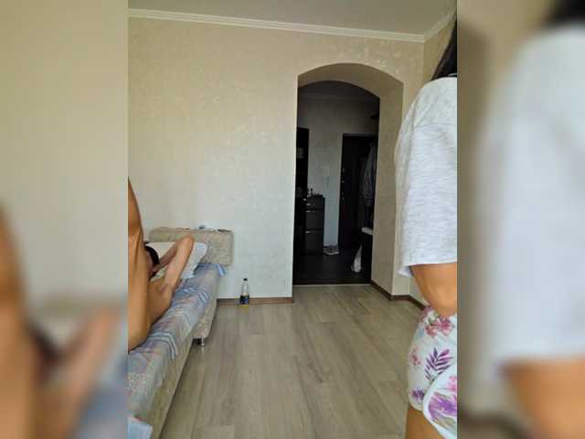 Foto erotica #1275778 pe KUR.ro