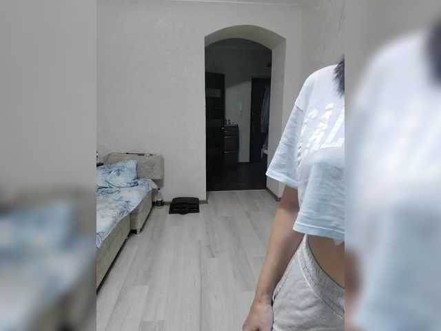 Foto erotica #1579897 pe KUR.ro