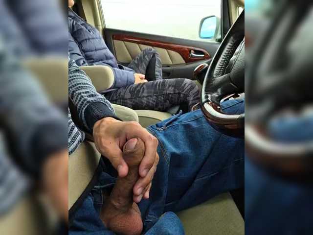 Foto erotica #1486901 pe KUR.ro