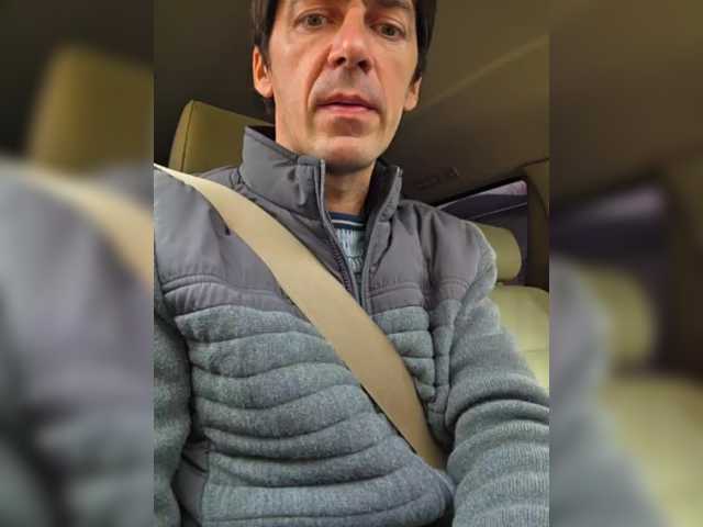 Foto erotica #1158634 pe KUR.ro